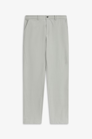 면터치 두잉 스트레이트핏 팬츠_BEIGE-a