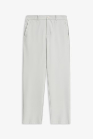 두잉 릴렉스핏 팬츠_IVORY-a