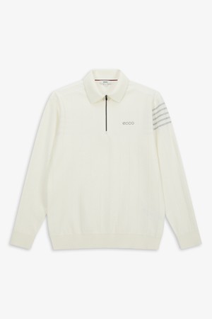 조직감 에리 풀오버_WHITE-a