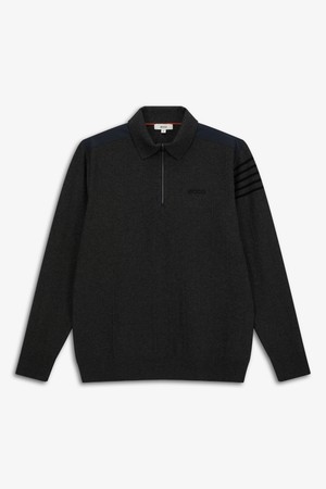 조직감 에리 풀오버_GREY-a