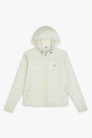 후디 바람막이_IVORY-a