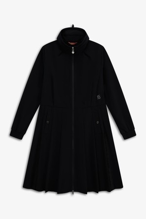 원피스형 아우터_BLACK-a