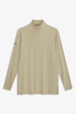 모크넥 기본 AR 베이스레이어_IVORY-a