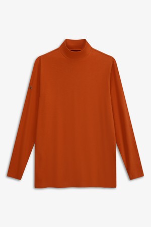 모크넥 기본 AR 베이스레이어_ORANGE-a