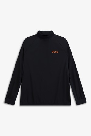 방풍 베이스레이어_BLACK-a