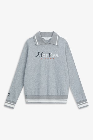 에리변형 맨투맨 티셔츠_GREY-a