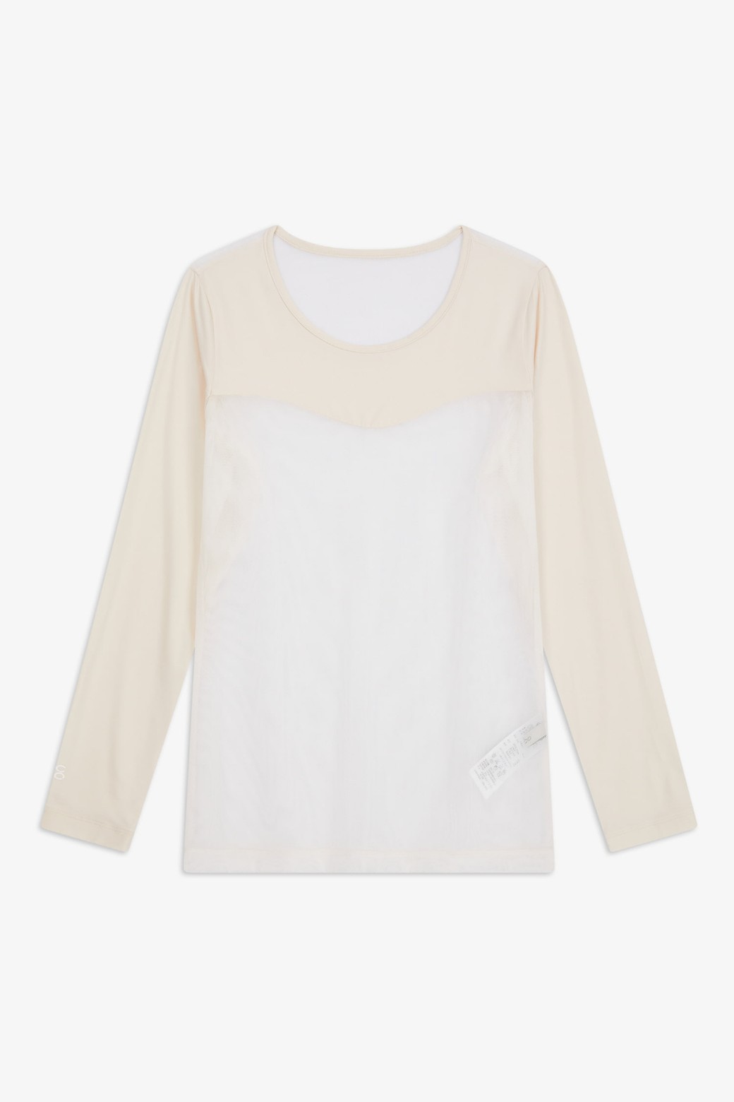 상품 상세 이미지-a