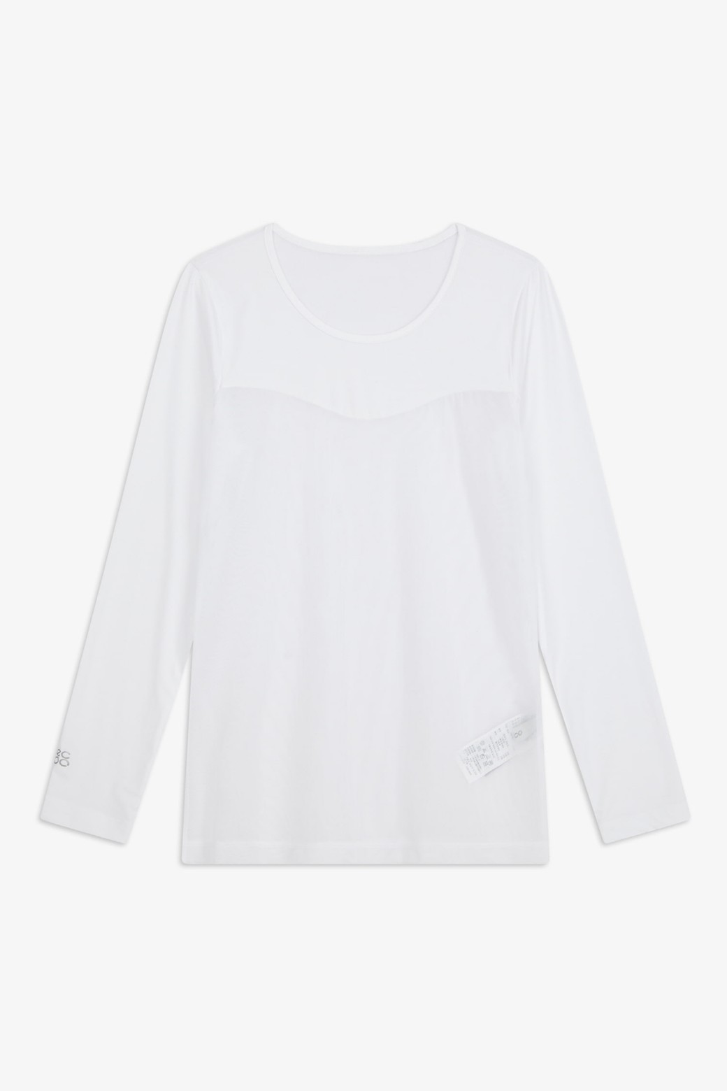 상품 상세 이미지-a