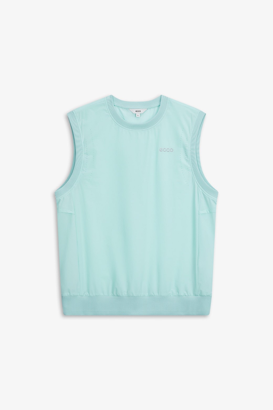 상품 상세 이미지-a