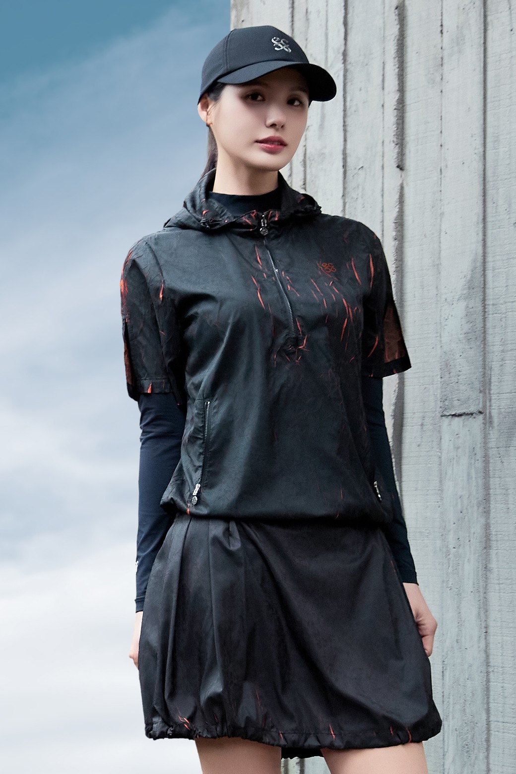 상품 상세 이미지-a