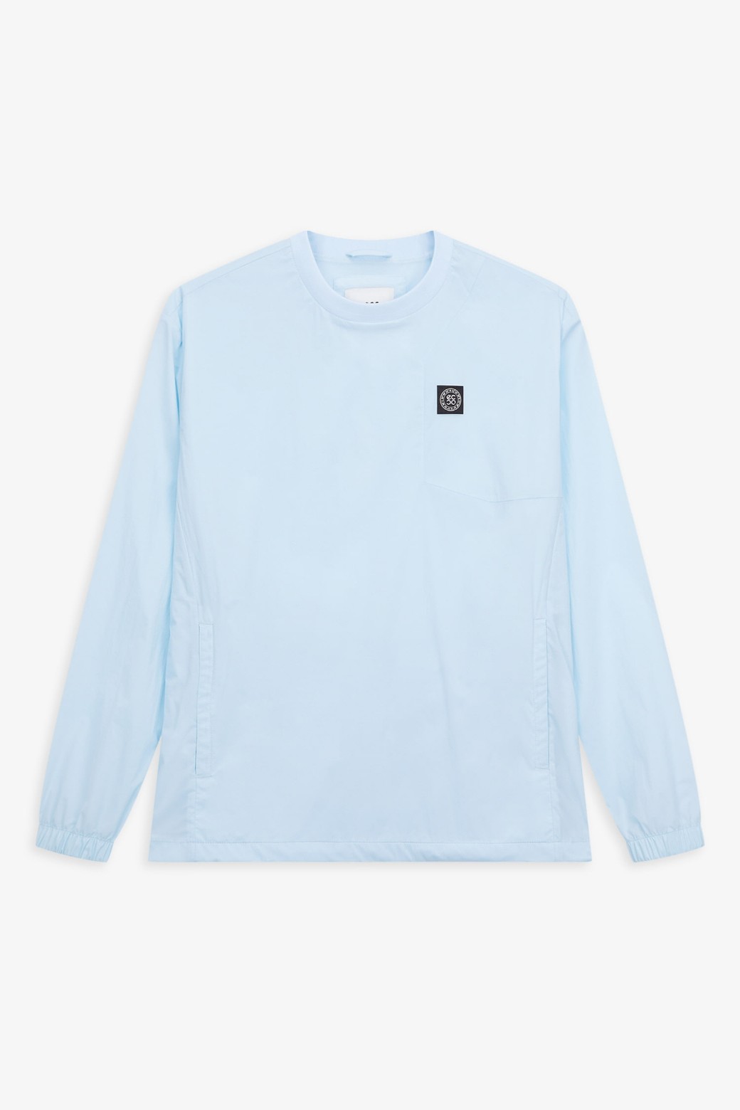 상품 상세 이미지-a