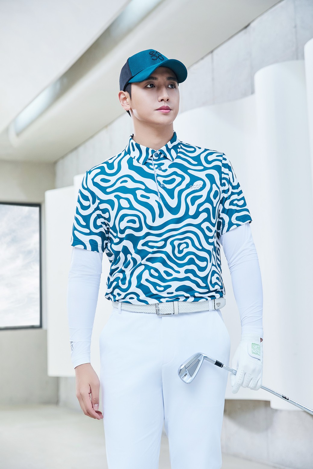 상품 상세 이미지-a