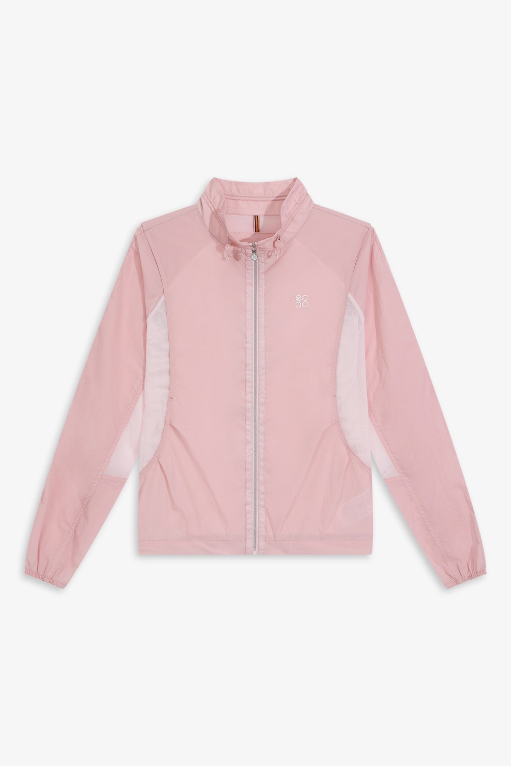 상품 상세 이미지-a