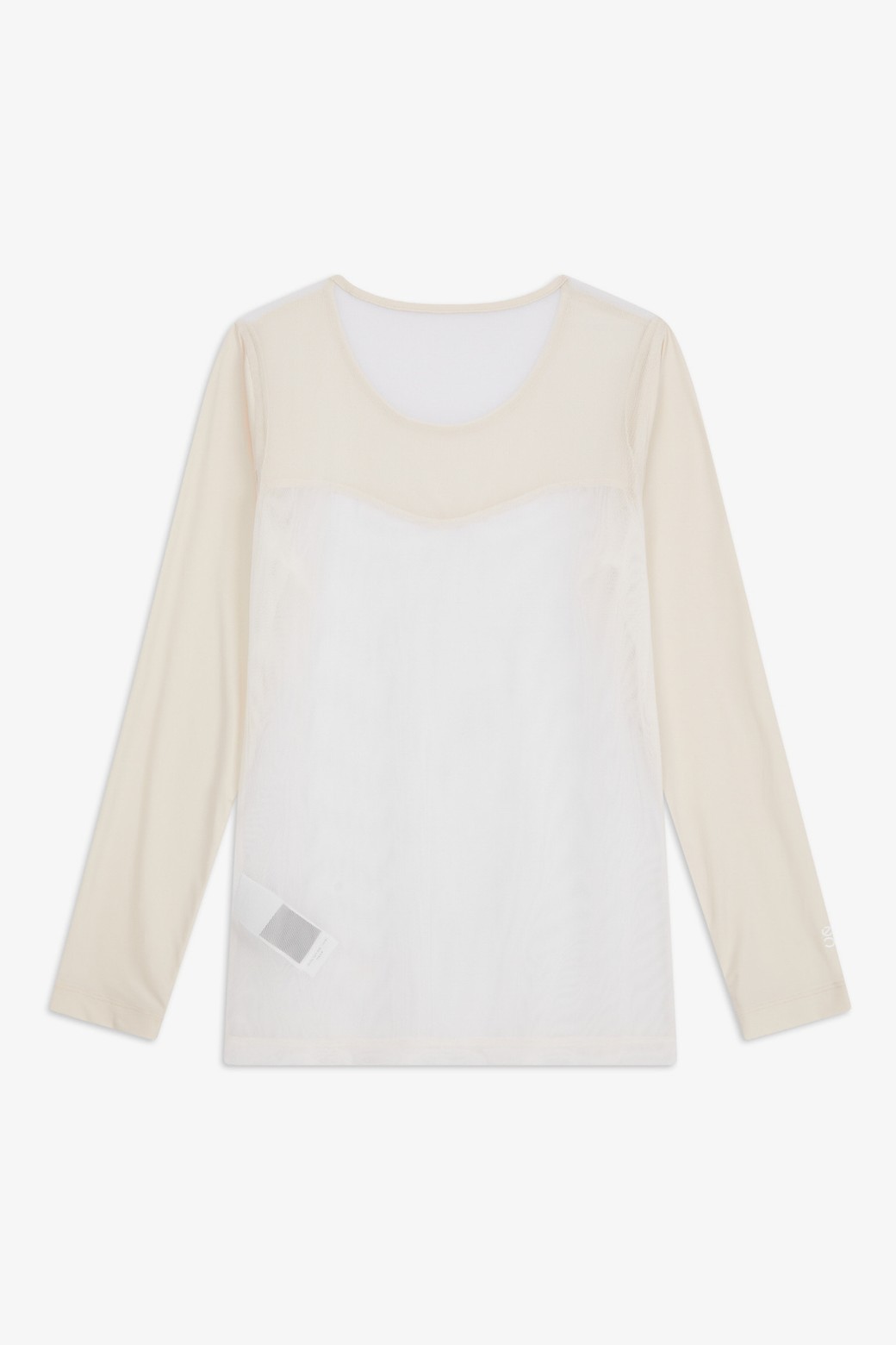 상품 상세 이미지-a