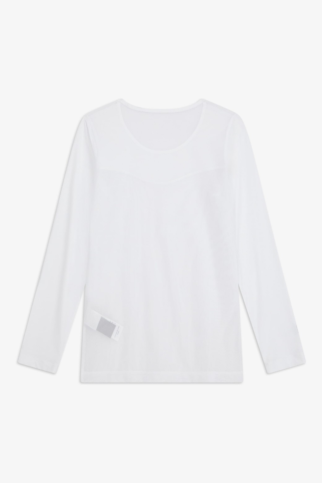 상품 상세 이미지-a