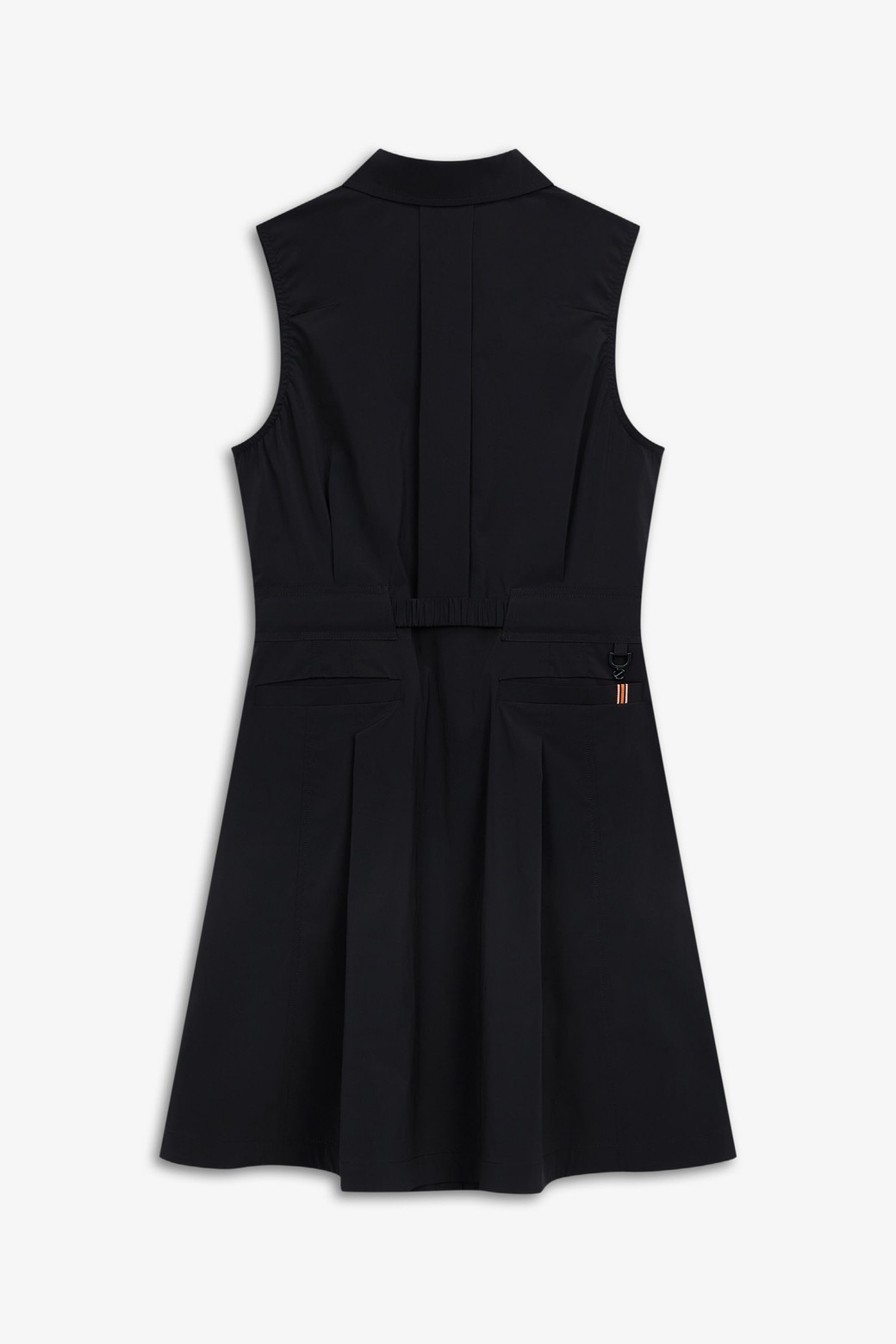 상품 상세 이미지-a