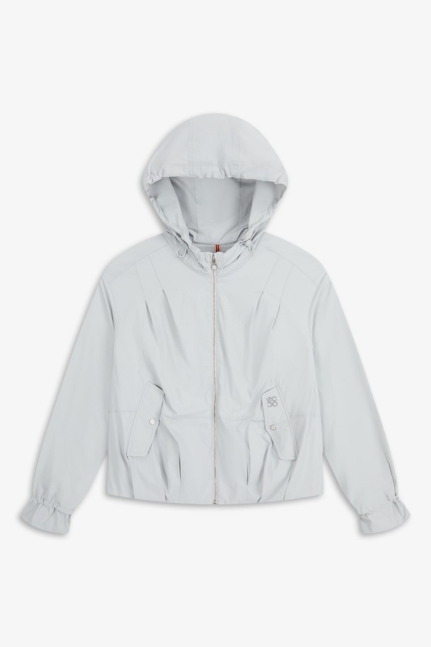 상품 슬라이드 이미지 0