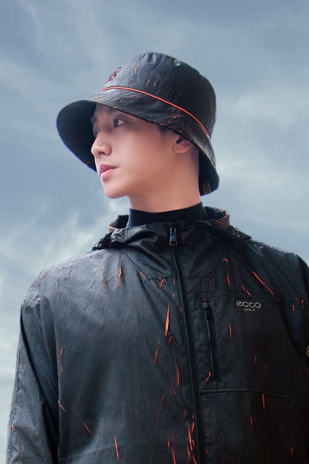 상품 슬라이드 이미지 0