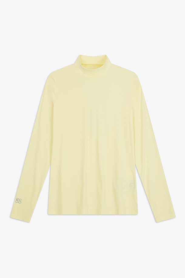 상품 슬라이드 이미지 0