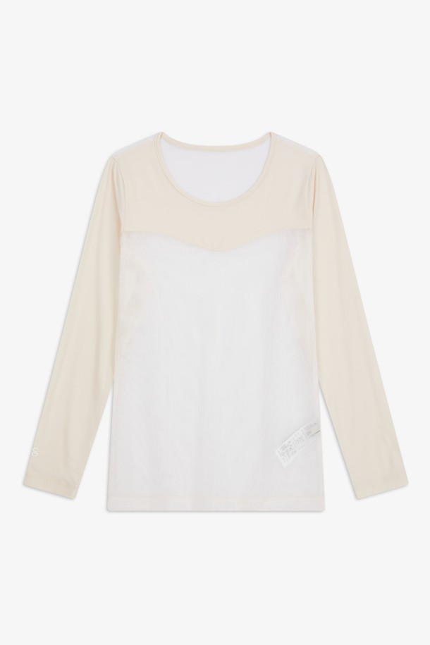 상품 슬라이드 이미지 0