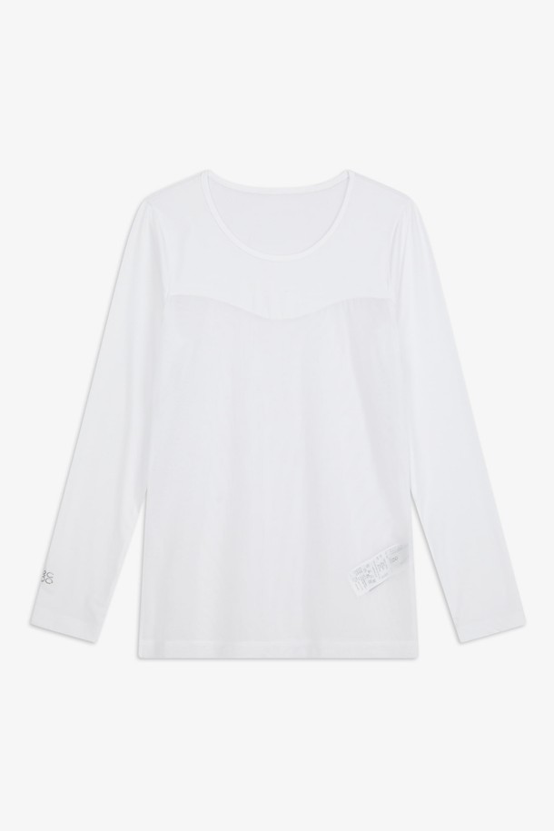 상품 슬라이드 이미지 0