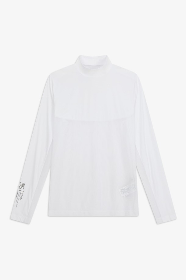 상품 슬라이드 이미지 0