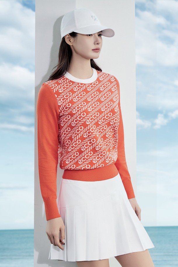 상품 슬라이드 이미지 0