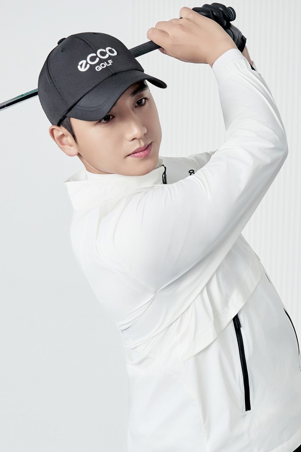 상품 슬라이드 이미지 0