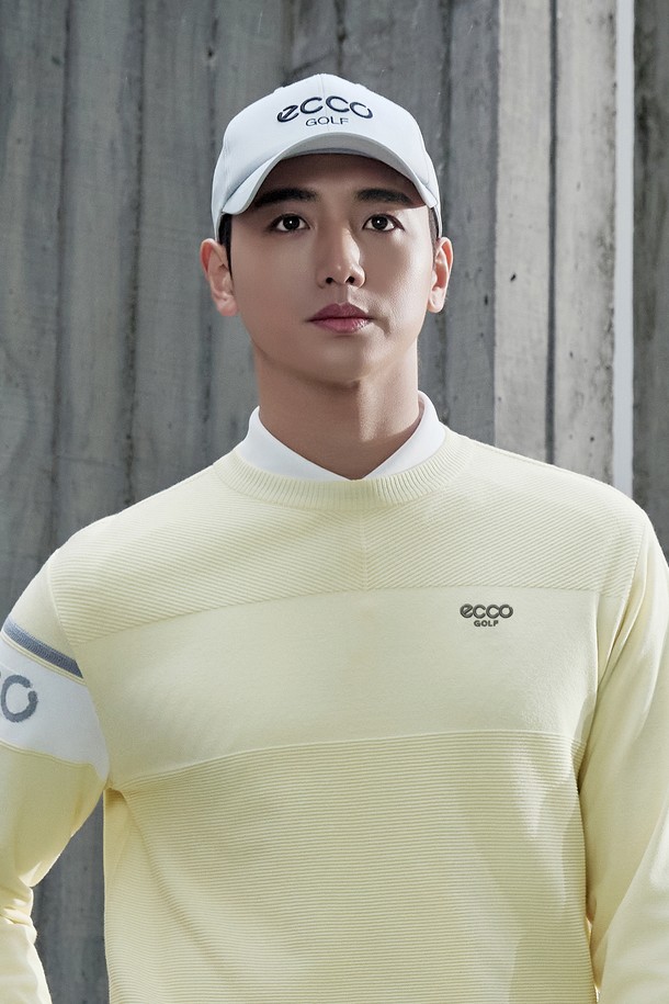 상품 슬라이드 이미지 0