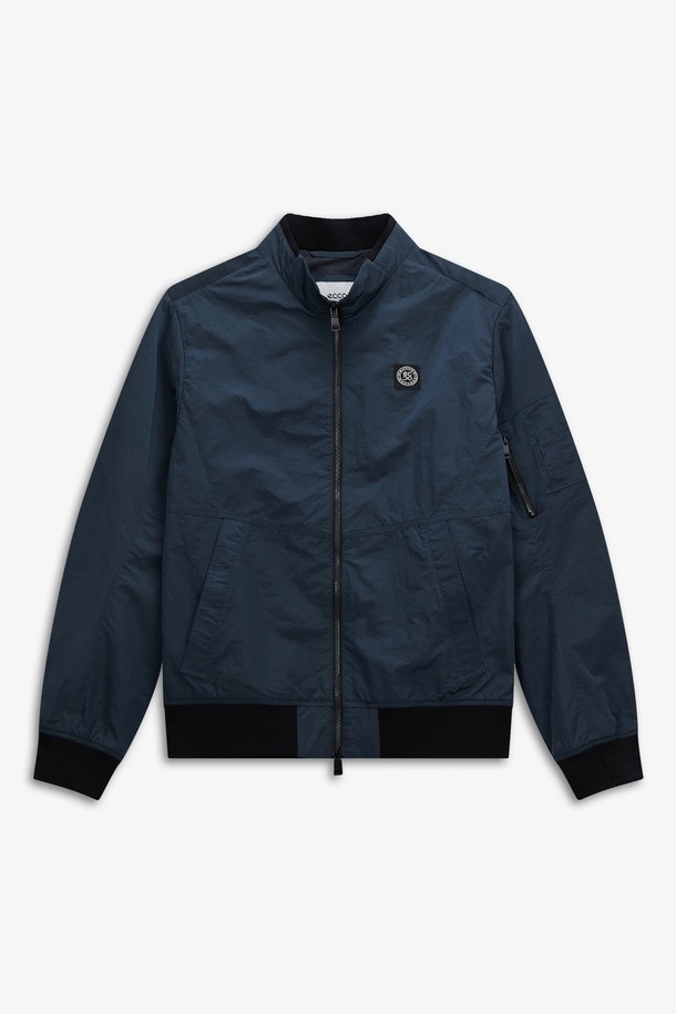 상품 슬라이드 이미지 0