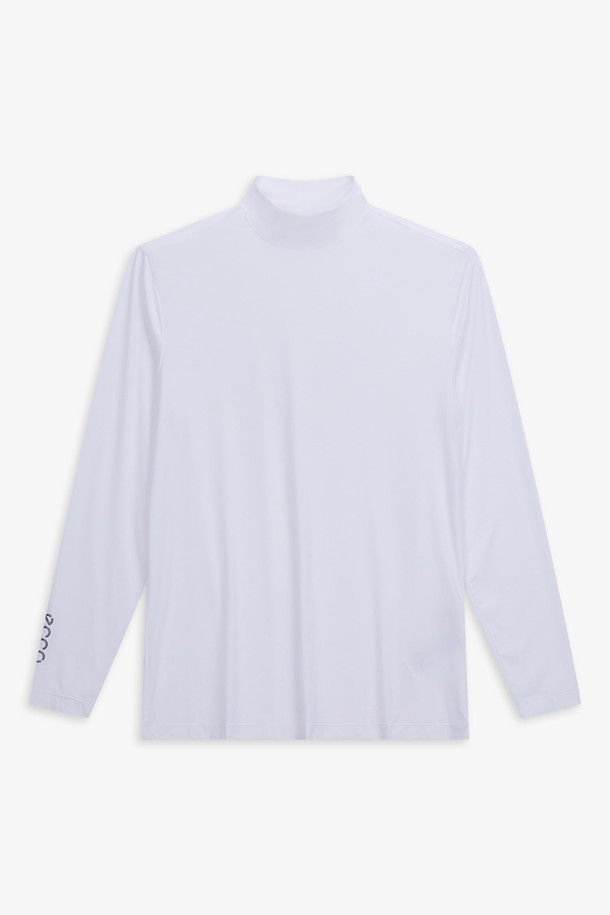 상품 슬라이드 이미지 0