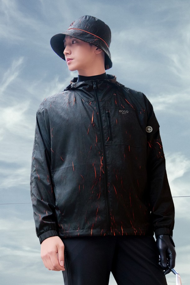 상품 슬라이드 이미지 0