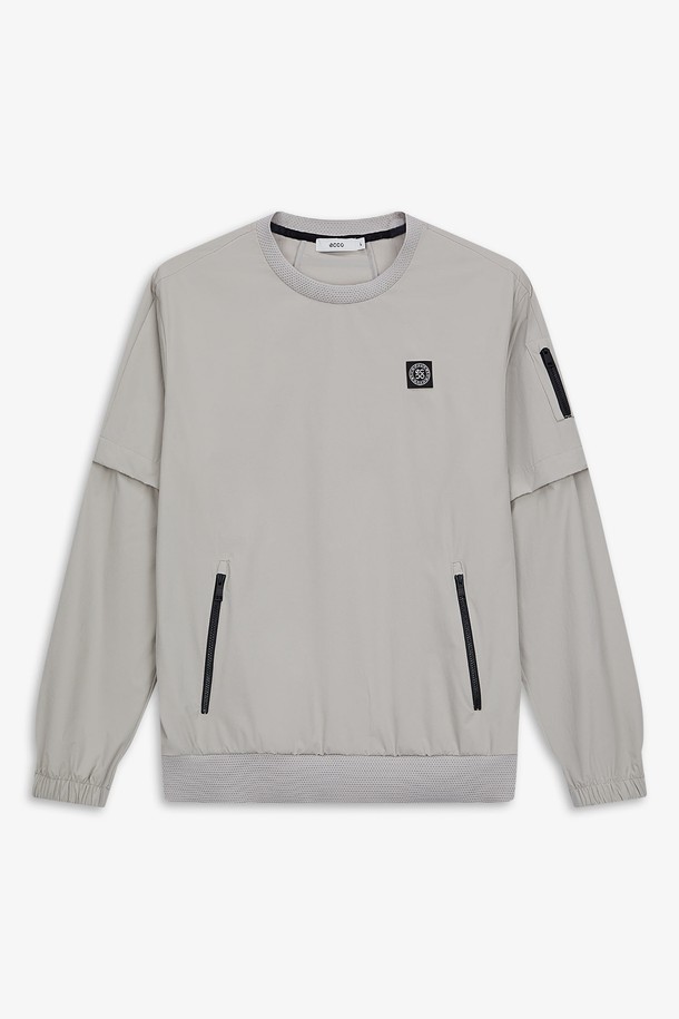 상품 슬라이드 이미지 0