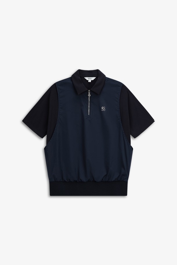 상품 슬라이드 이미지 0