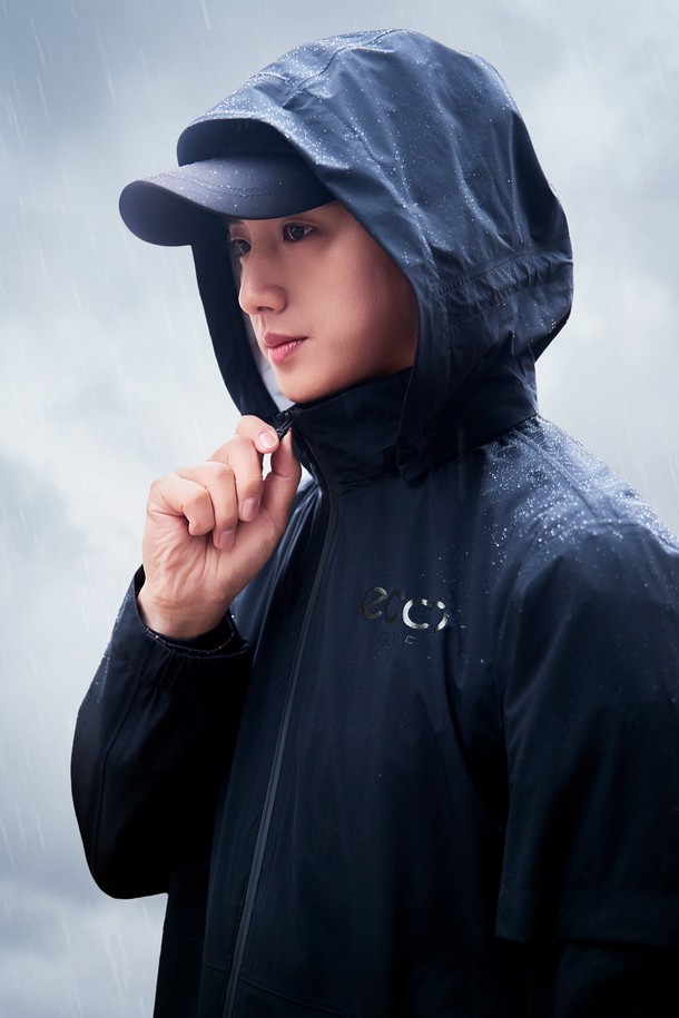 상품 슬라이드 이미지 0