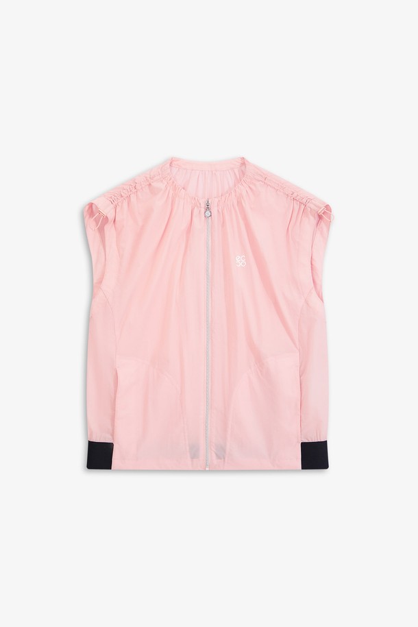 상품 슬라이드 이미지 0