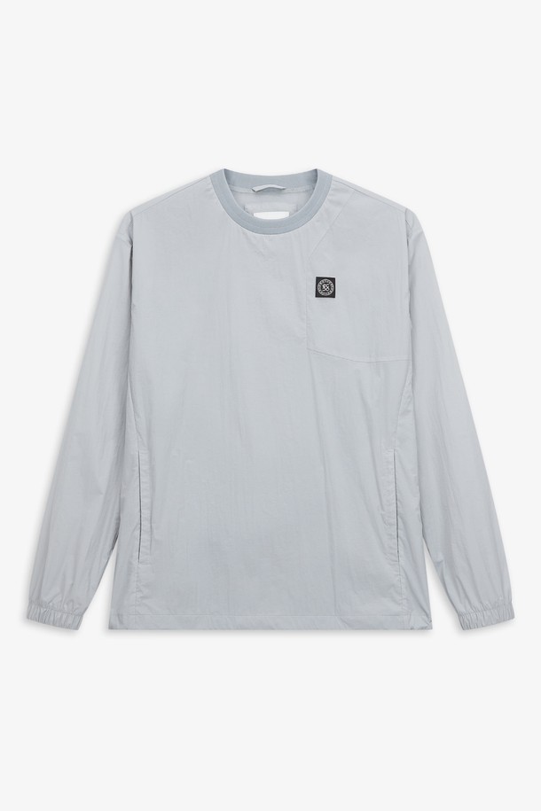 상품 슬라이드 이미지 0