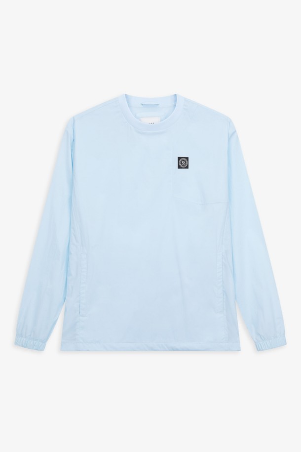 상품 슬라이드 이미지 0