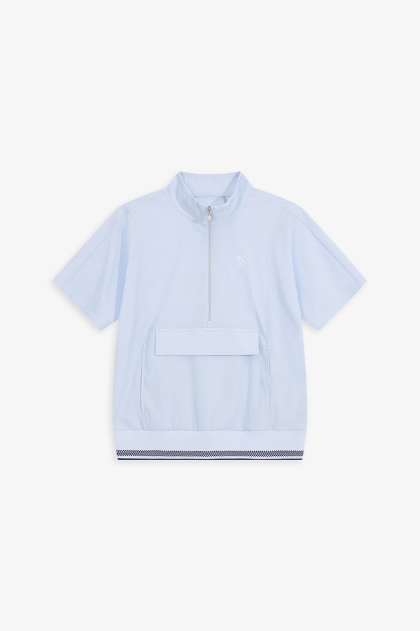 상품 슬라이드 이미지 0