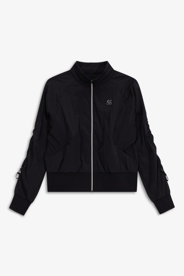 상품 슬라이드 이미지 0