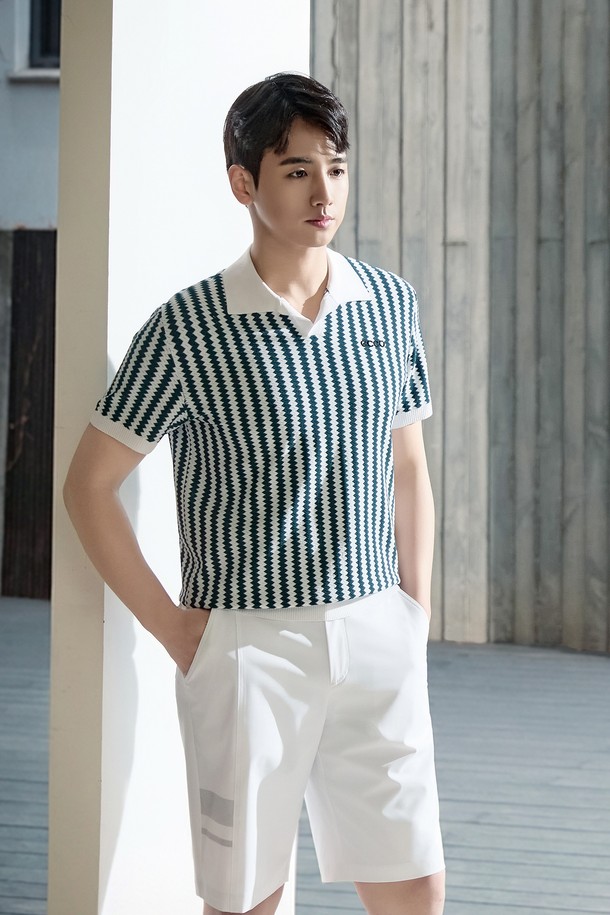 상품 슬라이드 이미지 0