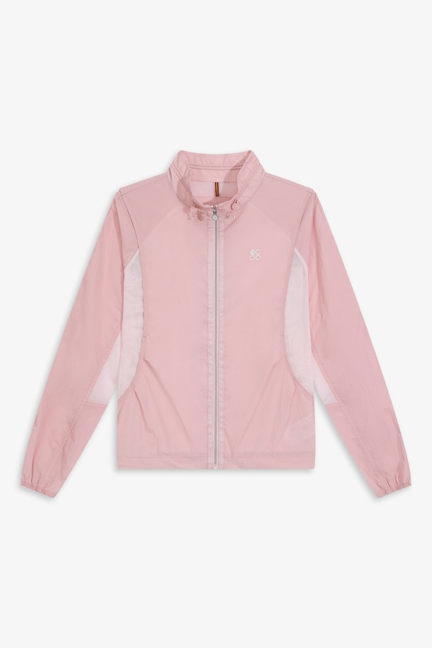 상품 슬라이드 이미지 0