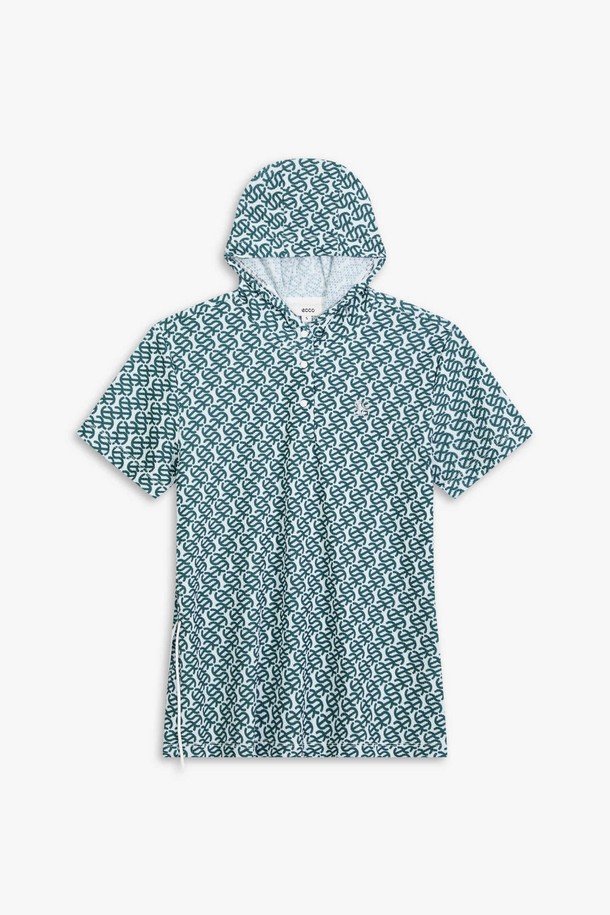 상품 슬라이드 이미지 0