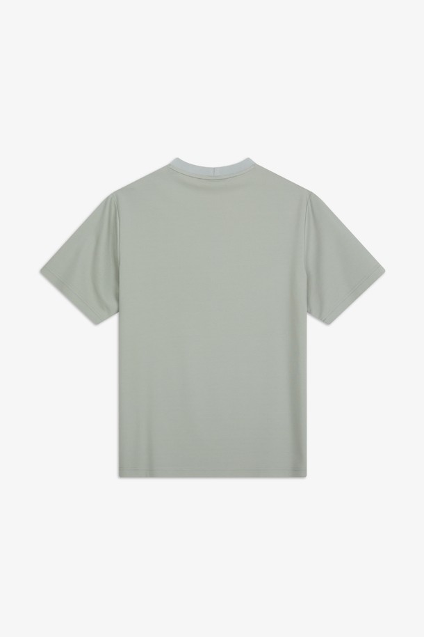 상품 슬라이드 이미지 1