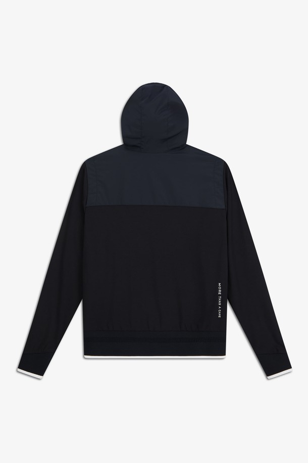 상품 슬라이드 이미지 1