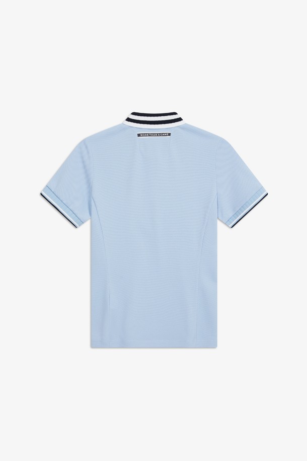 상품 슬라이드 이미지 1