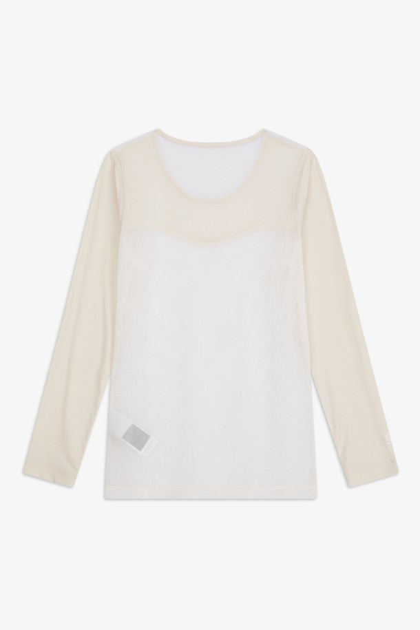 상품 슬라이드 이미지 1