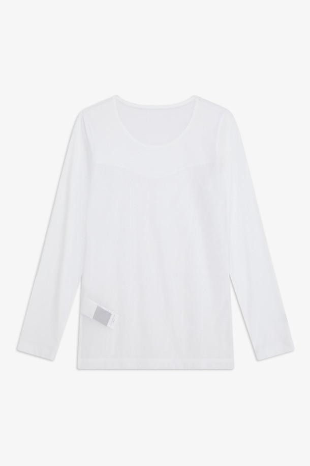 상품 슬라이드 이미지 1