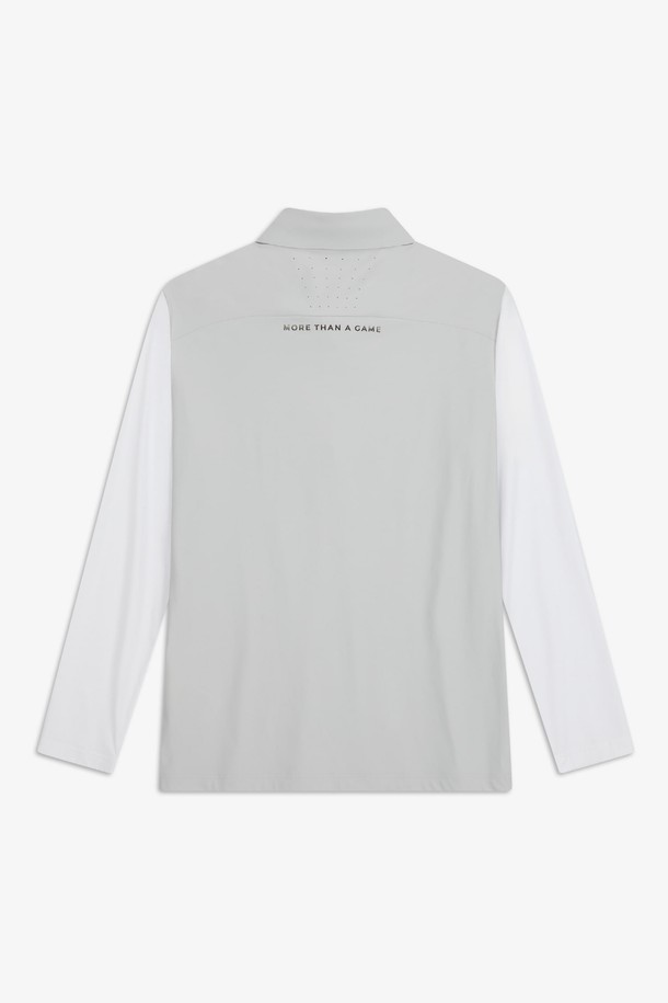 상품 슬라이드 이미지 1