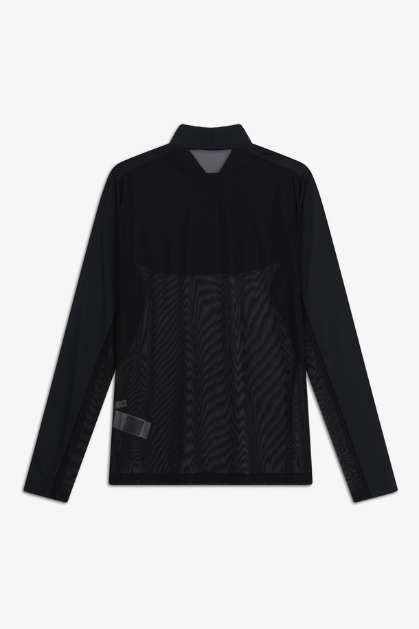 상품 슬라이드 이미지 1